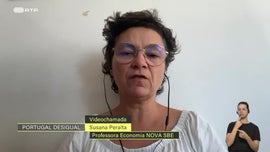 Imagem de Portugal Desigual