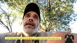 Imagem de Viver Devagar