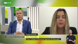 Imagem de Indstria Leiloeira