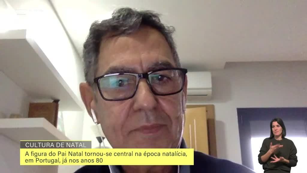 Imagem de Sociedade Civil - Cultura de Natal