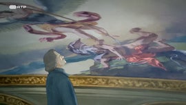 Imagem de 1855 - 1871: A Era da Emancipa��o