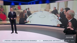 Imagem de Jornal 2