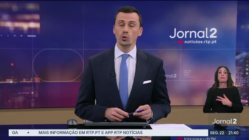 Imagem de Jornal 2