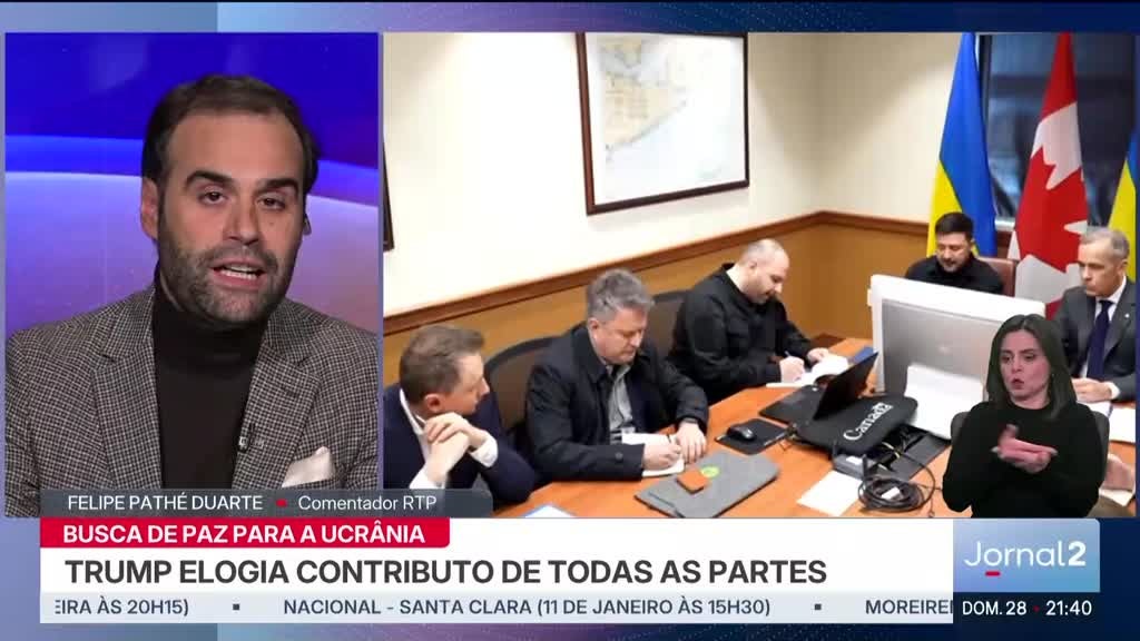 Imagem de Jornal 2
