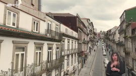 Imagem de Cidades Devolutas