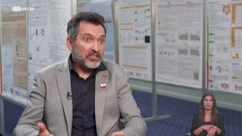 Imagem de Uma S Sade