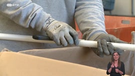 Imagem de Passivos Ambientais do Futuro