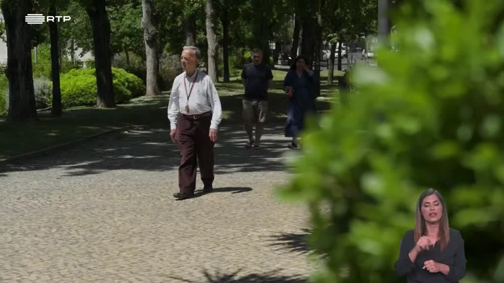 Imagem de Urbanismo Revolucionário