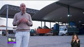 Imagem de Faa Chuva Faa Sol