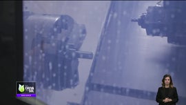 Imagem de Faa Chuva Faa Sol