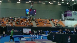 Imagem de Desporto 2