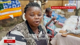 Imagem de Zoom África