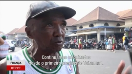 Imagem de Zoom África