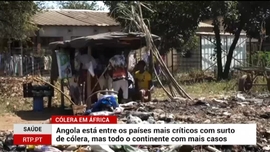 Imagem de Zoom �frica