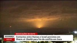 Imagem de Zoom �frica