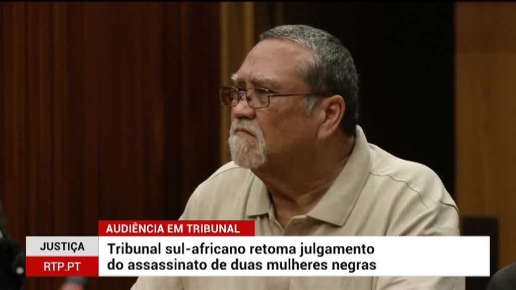 Imagem de Zoom África