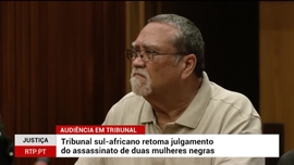 Imagem de Zoom �frica