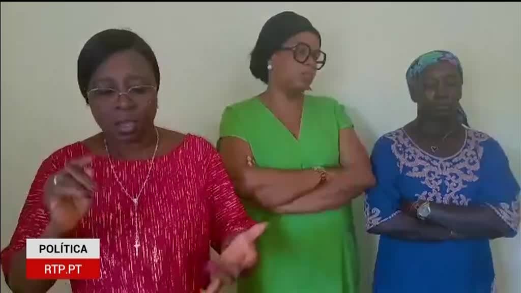 Imagem de Repórter África - 2ª Edição