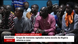 Imagem de Rep�rter �frica -  2� Edi��o