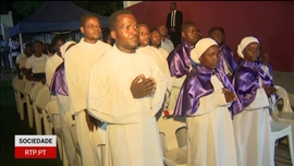 Imagem de Rep�rter �frica -  2� Edi��o