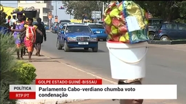 Imagem de Rep�rter �frica -  2� Edi��o