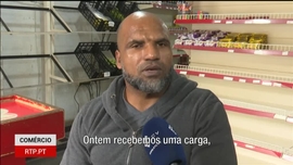 Imagem de Rep�rter �frica -  2� Edi��o