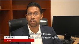 Imagem de Rep�rter �frica -  2� Edi��o