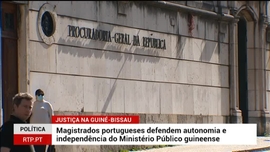 Imagem de Rep�rter �frica -  2� Edi��o