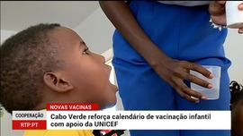 Imagem de Rep�rter �frica -  2� Edi��o