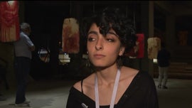 Imagem de Diferentes Formas de Arte