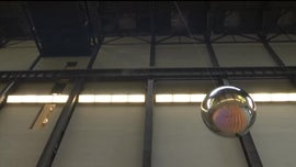 Imagem de Outros Espaos Expositivos