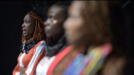 Imagem de cones da Histria da Arte dos Sculos XX e XXI ...