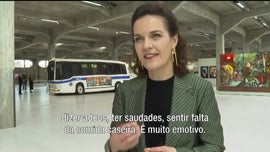 Imagem de Ceramistas, Esculturas, Natureza ...