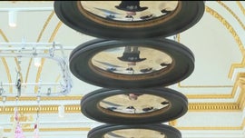 Imagem de Migrao, Guerra e os Ataques  Arte ...