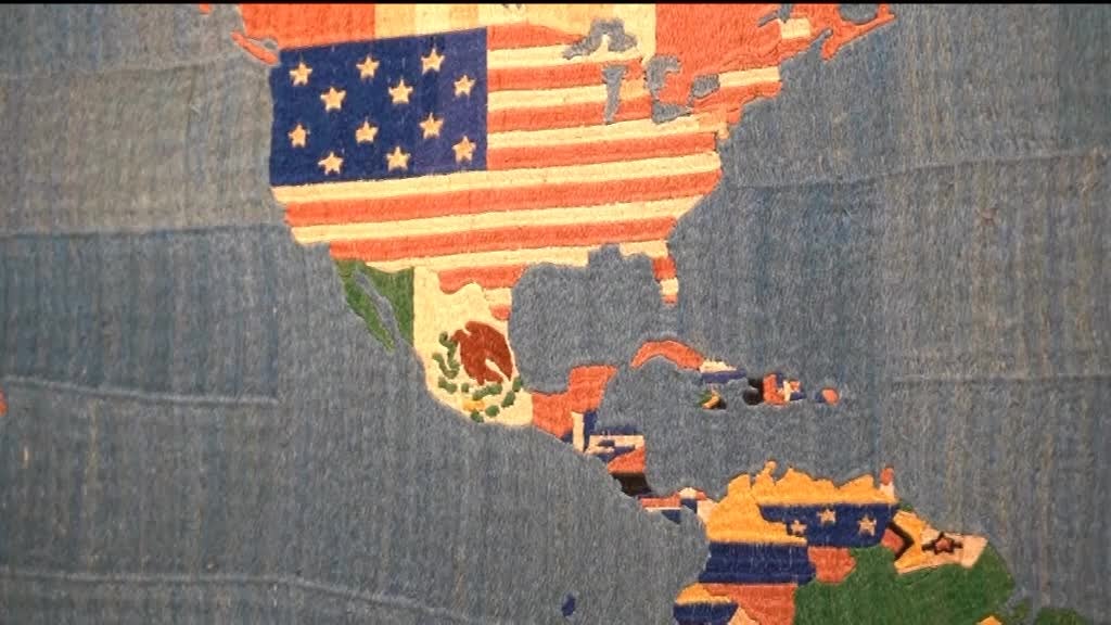 Imagem de Belas Artes - Feiras d´Arte