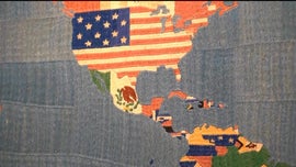 Imagem de Feiras dArte