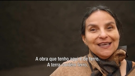 Imagem de Naturezas Mortas