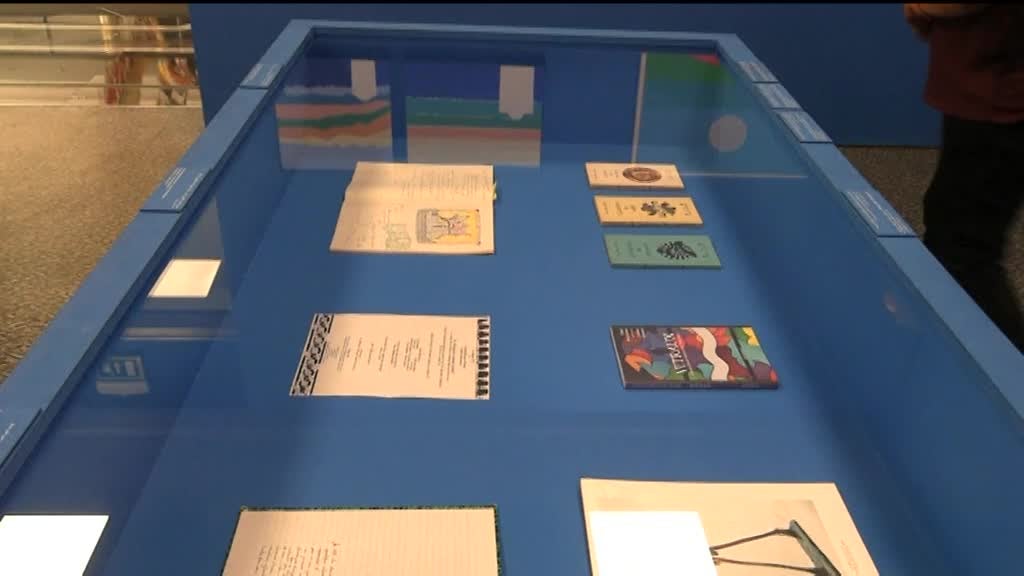 Imagem de Belas Artes - Cerâmicas Inéditas ...