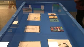 Imagem de Cermicas Inditas  ...