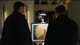 Imagem de Mais Uma Volta Pelo Mundo da Arte