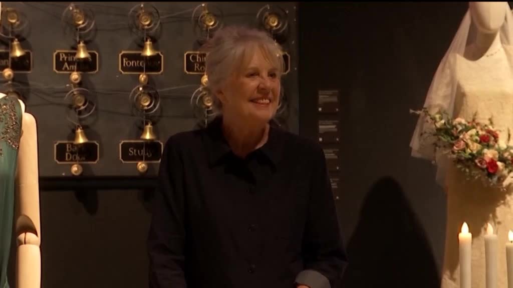 Imagem de Belas Artes - Viagem Pela Arte Urbana