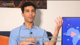 Imagem de Iliass Tanouti