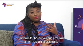 Imagem de Sandra Senou