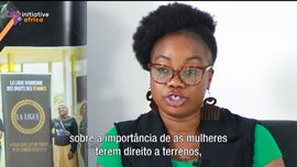 Imagem de Retrospetiva Com Convidados de 2024