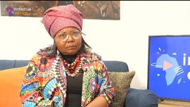 Imagem de Suzanne Bellnoun