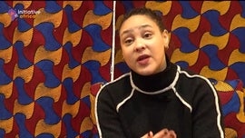 Imagem de Cindy Olohou