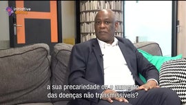 Imagem de Erick Maville