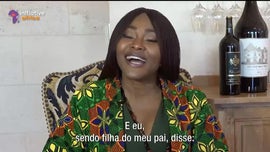 Imagem de Chinedu Rita Rosa