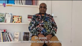 Imagem de Firmin Kr�kr�