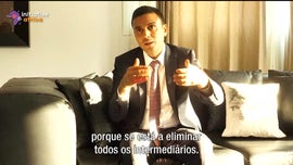 Imagem de Gagan Gupta